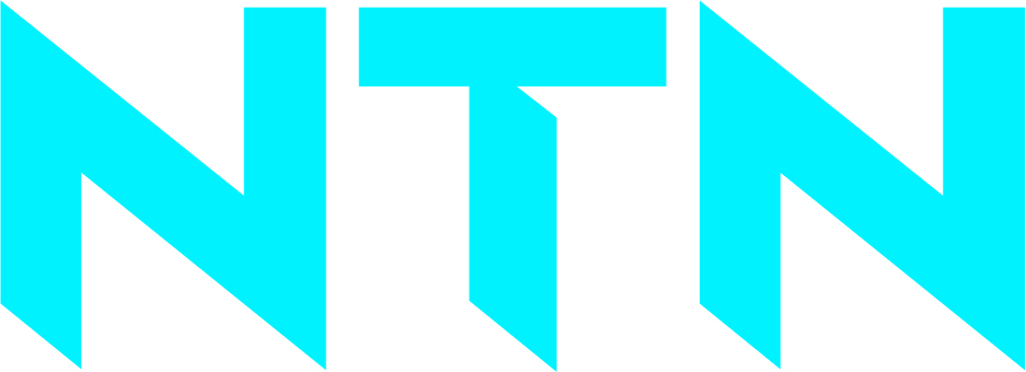 NTN Logo