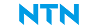 NTN Logo